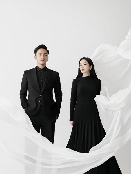 prewed outdoor_cuan digital.id (152) .png
